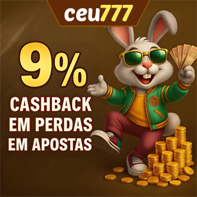 ceu777 Fundo de Resgate de Perdas Semanais