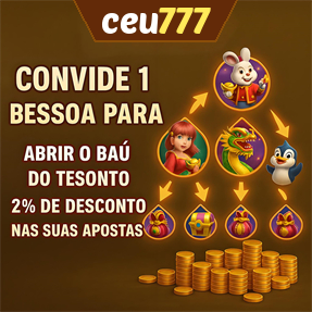 ceu777 ConvidarCentro