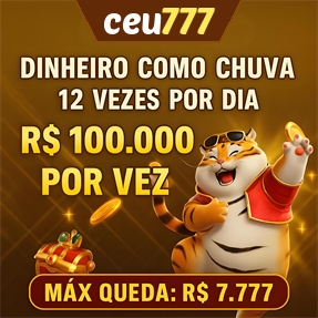 ceu777 Mina Misteriosa