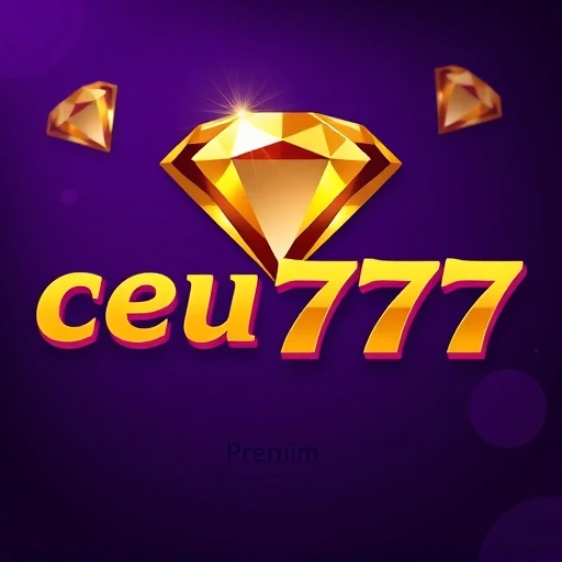 ceu777