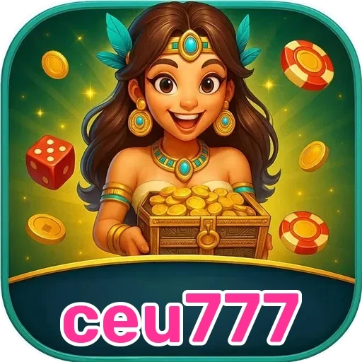 ceu777: Transformando Seu Jogo com Pagamentos Rápidos e Eficientes