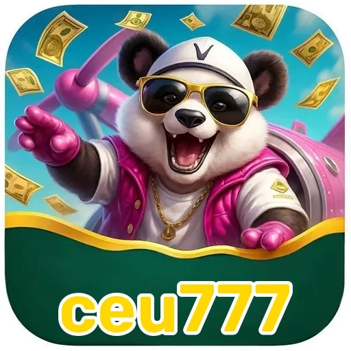 ceu777: A Revolução dos Jogos Online no Brasil