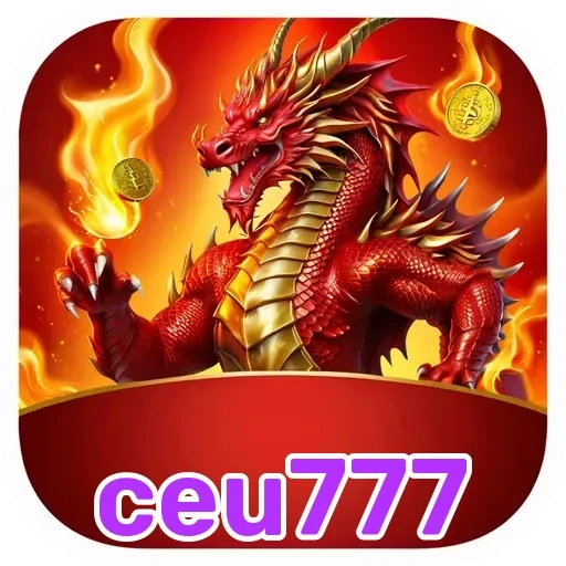 ceu777 Caça-Níqueis