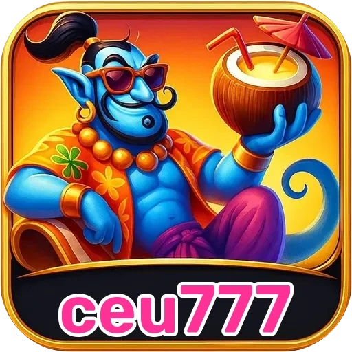 ceu777: Benefícios Imperdíveis da Seção VIP para Jogadores